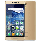 How to SIM unlock Coolpad Mega phone