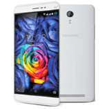 Unlock Coolpad Porto S phone - unlock codes