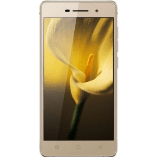 Unlock Coolpad TipTop phone - unlock codes