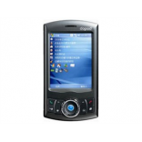 Unlock Dopod P800 phone - unlock codes