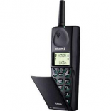 Unlock Ericsson CF688 phone - unlock codes