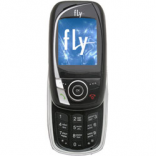 How to SIM unlock Fly SL400m phone