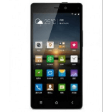 How to SIM unlock Gionee Elife E6 phone