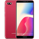 How to SIM unlock Gionee F205 Lite phone