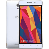 Unlock Gionee Marathon M4 phone - unlock codes