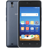 Unlock Gionee Pioneer P2M phone - unlock codes