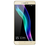 Unlock Gionee S6 phone - unlock codes