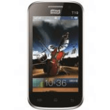 Unlock Gionee T19 phone - unlock codes