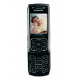 Unlock Grundig CD800 phone - unlock codes