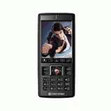 How to SIM unlock Haier HG-N96 phone