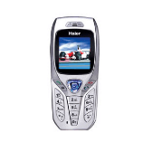 How to SIM unlock Haier V160 phone