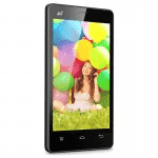 How to SIM unlock Hisense E602T phone