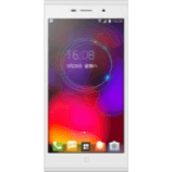 How to SIM unlock Hisense L681 phone