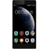 How to SIM unlock Hisense M30 phone