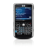 Unlock HP iPAQ 910 phone - unlock codes