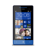 Unlock HTC 8S phone - unlock codes