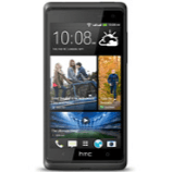 How to SIM unlock HTC Desire 600 phone