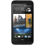 How to SIM unlock HTC Desire 601 LTE phone