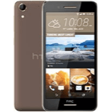 Unlock HTC Desire 728 phone - unlock codes