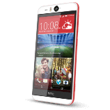 How to SIM unlock HTC Desire Eye phone