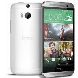 Unlock HTC M8 Eye phone - unlock codes