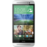 How to SIM unlock HTC One E8 phone