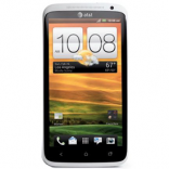 How to SIM unlock HTC One X phone