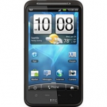 How to SIM unlock HTC Stallion phone