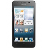 Unlock Huawei Ascend G510 phone - unlock codes