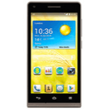 Unlock Huawei Ascend G535 phone - unlock codes