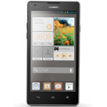 Unlock Huawei Ascend G700 phone - unlock codes