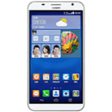 How to SIM unlock Huawei Ascend GX1 phone