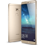 Unlock Huawei Ascend Mate S phone - unlock codes