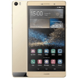 Unlock Huawei Ascend P8max phone - unlock codes