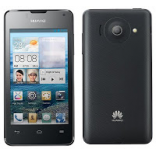 How to SIM unlock Huawei Ascend Y300 phone