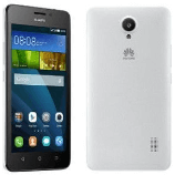 How to SIM unlock Huawei Ascend Y635 phone