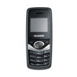 How to SIM unlock Huawei C2801 phone