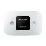 How to SIM unlock Huawei E5785Lh-67a phone