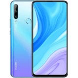 Unlock Huawei Enjoy 10 Plus phone - unlock codes