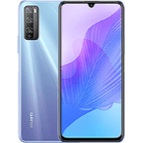 Unlock Huawei Enjoy 20 Pro phone - unlock codes