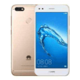 Unlock Huawei Enjoy 7 phone - unlock codes