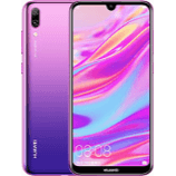 How to SIM unlock Huawei Enjoy 9 phone