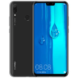 How to SIM unlock Huawei Enjoy 9 Plus phone