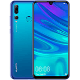 How to SIM unlock Huawei Enjoy 9s phone