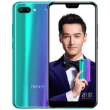 How to SIM unlock Huawei Honor 10 COL-AL10 phone