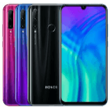 How to SIM unlock Huawei Honor 20 phone