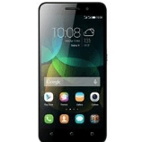 How to SIM unlock Huawei Honor 4C phone