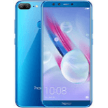 Unlock Huawei Honor 9 Lite phone - unlock codes