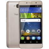 How to SIM unlock Huawei Honor Holly 2 Plus phone