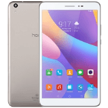 How to SIM unlock Huawei Honor Pad 2 JDN-AL00 phone